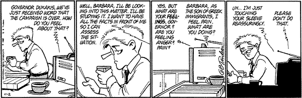 11/02/1988