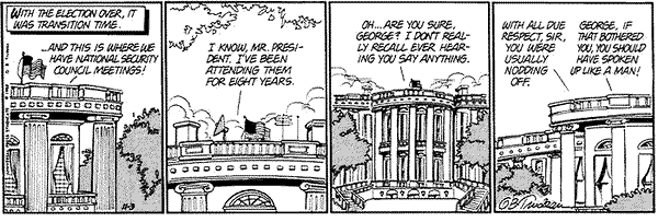 11/03/1988