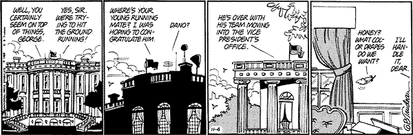 11/04/1988