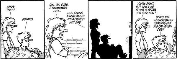 11/05/1988