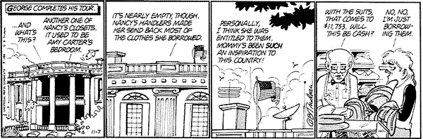 11/07/1988