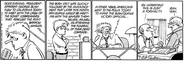 11/08/1988