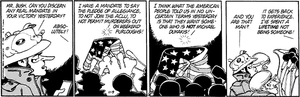 11/09/1988