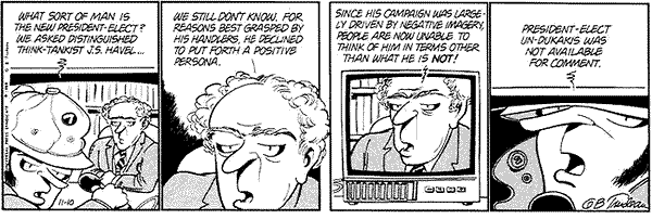 11/10/1988