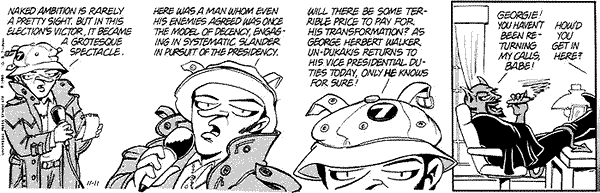 11/11/1988