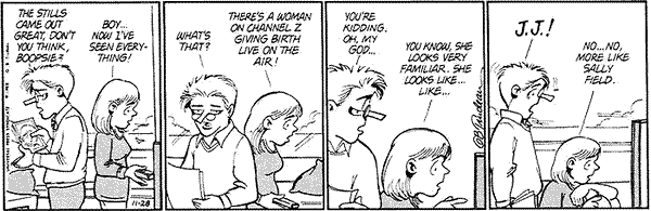 11/28/1988