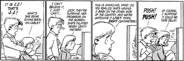 11/29/1988