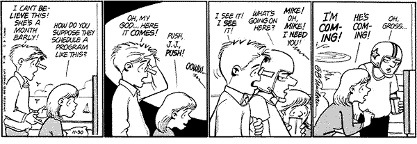 11/30/1988