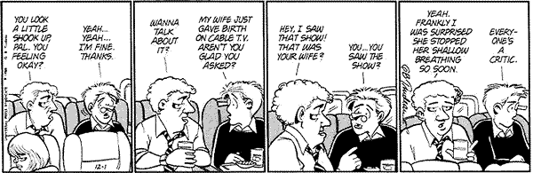 12/1/1988