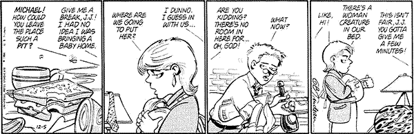 12/5/1988