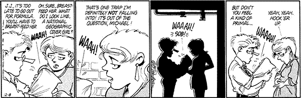 12/8/1988