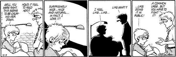 12/9/1988