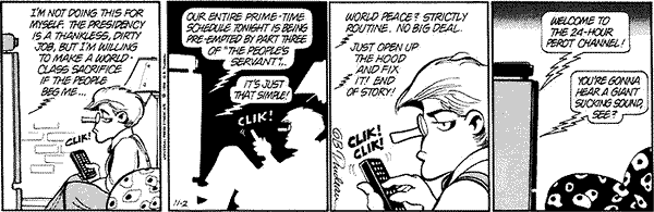 11/02/1992