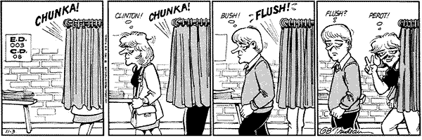 11/03/1992
