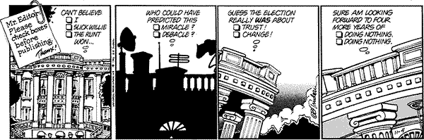 11/04/1992