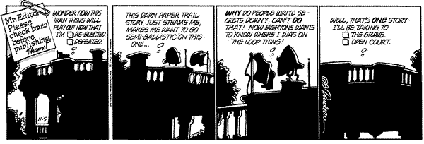 11/05/1992