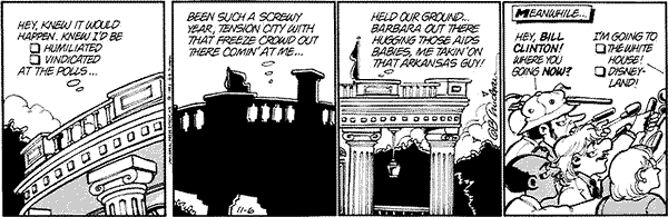 11/06/1992