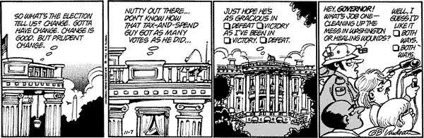 11/07/1992