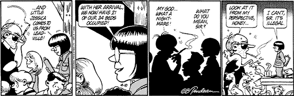04/10/1995
