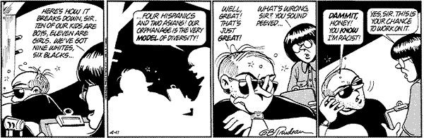 04/11/1995