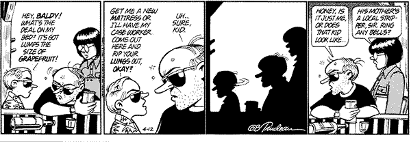 04/12/1995
