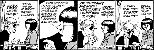 04/14/1995