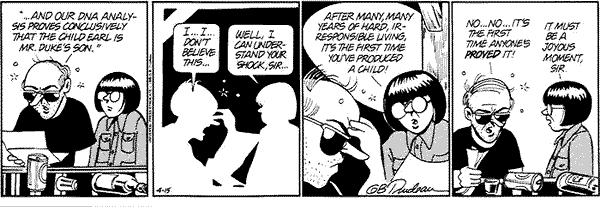 04/15/1995