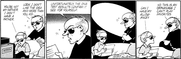 04/18/1995