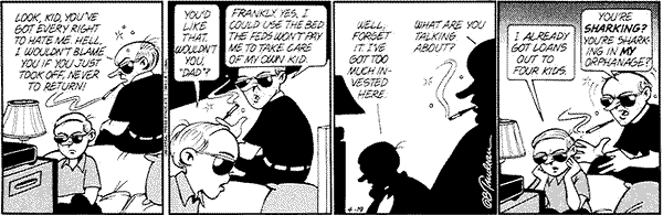 04/19/1995
