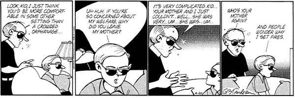 04/20/1995