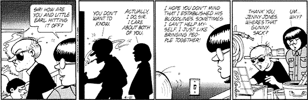 04/21/1995