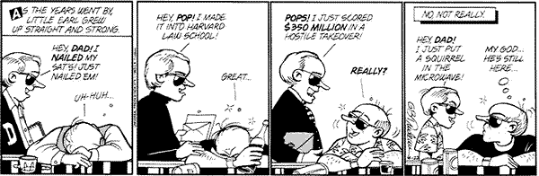 04/22/1995