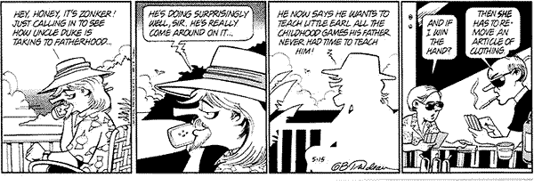 05/15/1995