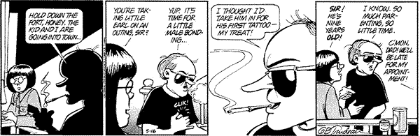 05/16/1995