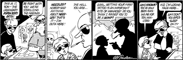 05/17/1995