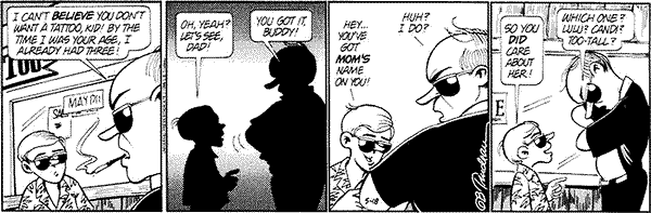 05/18/1995