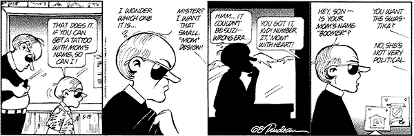 05/19/1995
