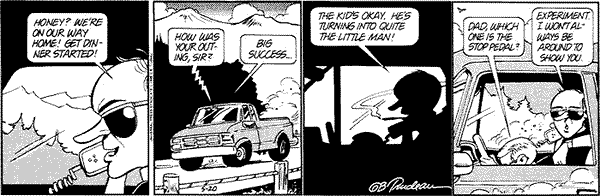 05/20/1995