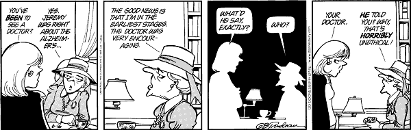 06/16/1997