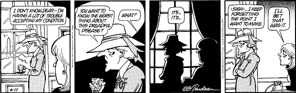 06/17/1997