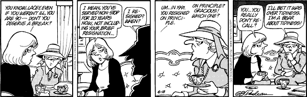 06/18/1997