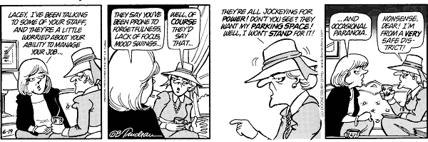 06/19/1997