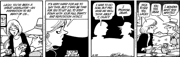 06/20/1997