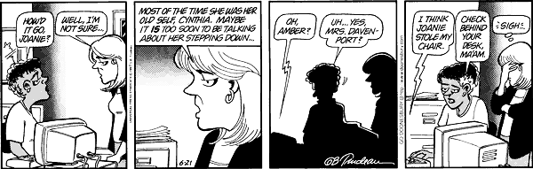 06/21/1997
