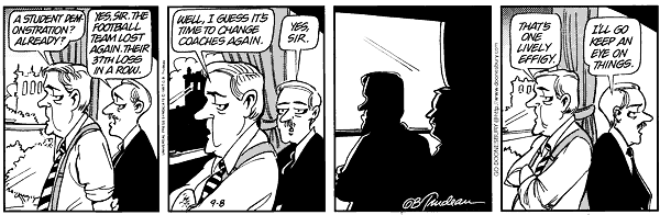 09/08/1997