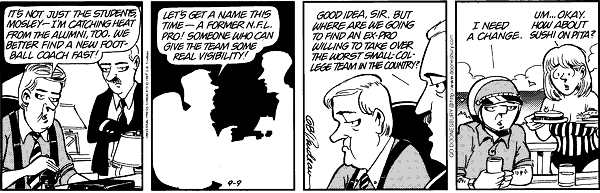 09/09/1997