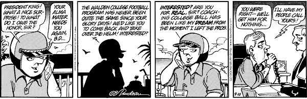 09/10/1997