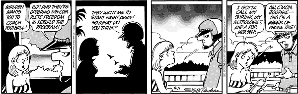 09/11/1997