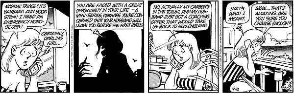 09/12/1997