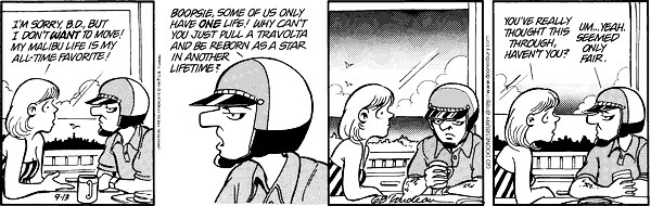 09/13/1997